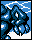 Magi Nation (Game Boy Color)-Khaugh.tileset.png