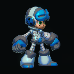 MightyNo9 Beck Beta.png