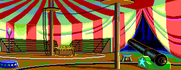 Monkey1 Circus EGA.png