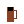 Monkey3 demo - brimbeach-mug.gif