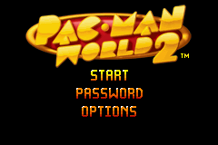 PacManWorld2-GBA-Title.png
