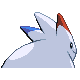 PokeDP BattleSprite Jul13PM Back M468.png