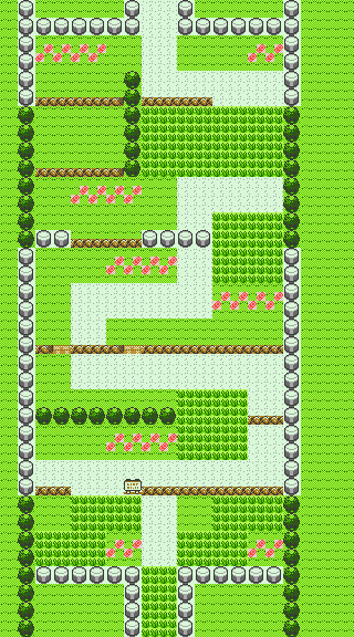 PokeGSFinal-Route1.png