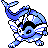 Pokemon GS SW99 Silver 134.png