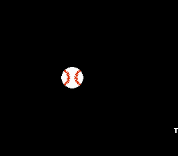 R.B.I. Baseball-1.png
