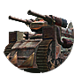 RoLOld vinci tank.png