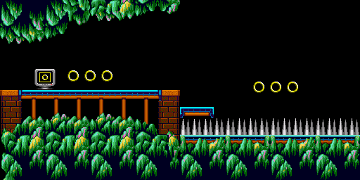 Sonic2MysticCave2Change2Final.png