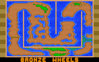 WackyWheels-DOS-SHRINK2.png