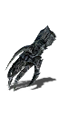 DSII-Shadow Claws.png