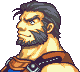 FE The Sacred Stones Garcia portrait.png