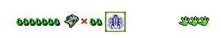 GEX3DOAlpha HUD.png