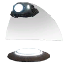 Lbp2 cape icon final.png