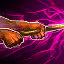 League-of-Legends-UnusedSkillIcon XenZhao ThreeTalon.png