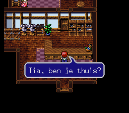 Lufia (Dutch).png