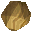 MKDS Rock Particle.png