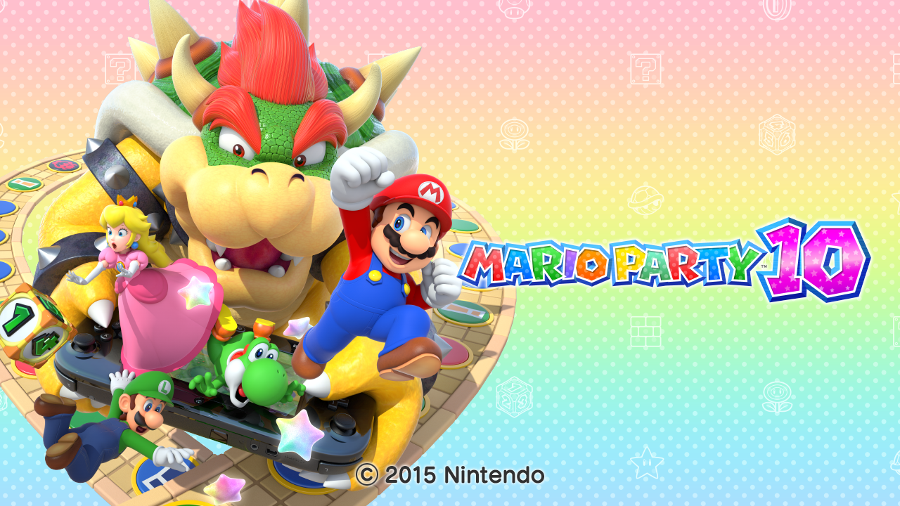 Mario_Party_10-titlescreen.png