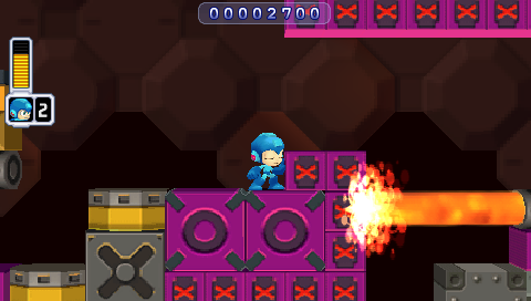 MegaManPU-J Fireman-A3R2.png