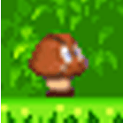 NSMB-development-korean localisation docs-enemies-goomba.png