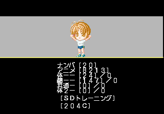 Natsuiro Kenjutsu Komachi Debug Menu Sprite.png