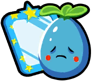 Neopets IB Style Sadness.png