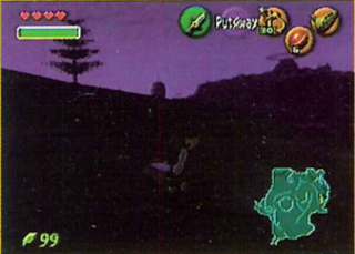 OoT-Hyrule Field Sep98 4.png