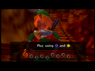 OoT-Learning An Ocarina Song June98 Comp.png