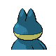 PokeDP Development BattleSprite Jun27 Back M446.png