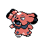 PokeSilverFinal-front 209.png