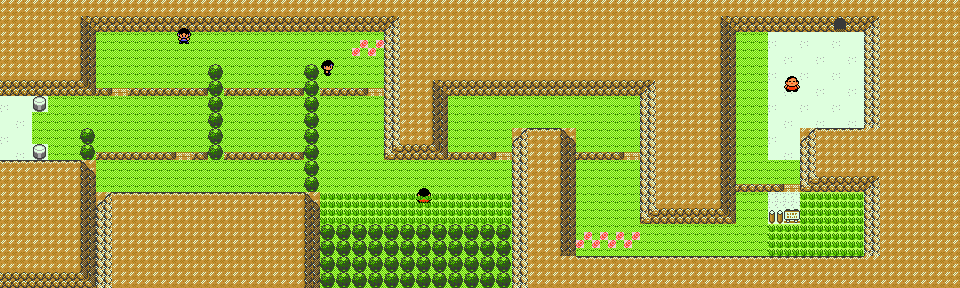 Pokemon GS Final Route 3.png