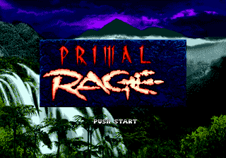 PrimalRagePrototypeTitleScreen.png