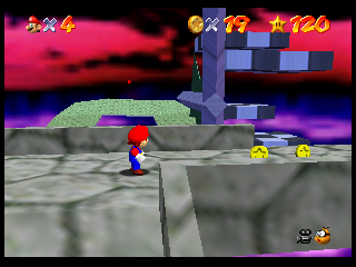 SM64-FinalBitS.png