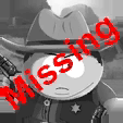 SouthParkPhoneDestroyer MissingCardThumbnailIcon.png