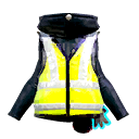 Splatoon Hero Jacket Replica.png