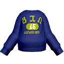 Splatoon Navy College Sweat.png