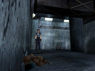 Biohazard (Japan) (Full Game Debug) (Sample 31-01-96)-0190.png