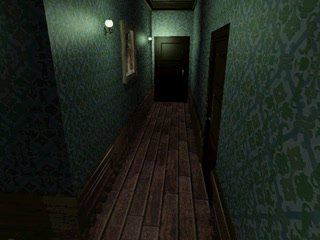 Biohazard ROOM103 0 beta01 31.png