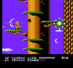 BuckyOHare-GamePro27-Willy-Final.png
