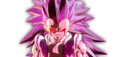 DBXV1 Villainous Gotenks.png