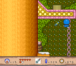 Doraemon2-Level12-2-a.png