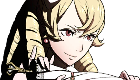 Fire Emblem Awakening maribelle crit full.png