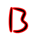 HMPDFT-B red.png