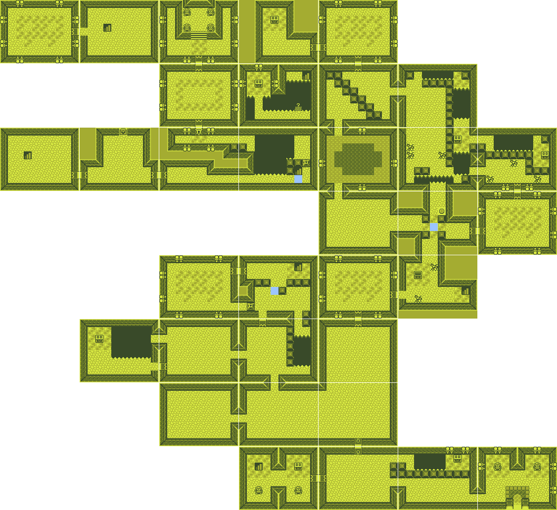 LAGB-Dev-GBZ-d-50-56 MAP BAK Assembled.png