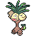 LGPEIconAExeggutor.png