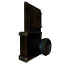 Lbp1 final dlc potc hull cannon icon.tex.png