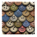 Lbp3 r513946 bu proc buttons icon.tex.png