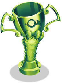 MSM Brass Trophy.png