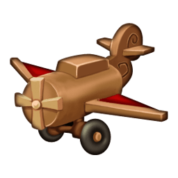 MSM DOF Toy Plane.png