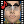 MarioArtistCommunicationKit-DeletedSoundMovieThumbnail.png