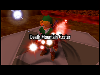 OoT-Death Mountain Crater Oct98 Comp.png