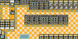 PKMNGS-SpaceWorld97-PokeMart-Correct.png